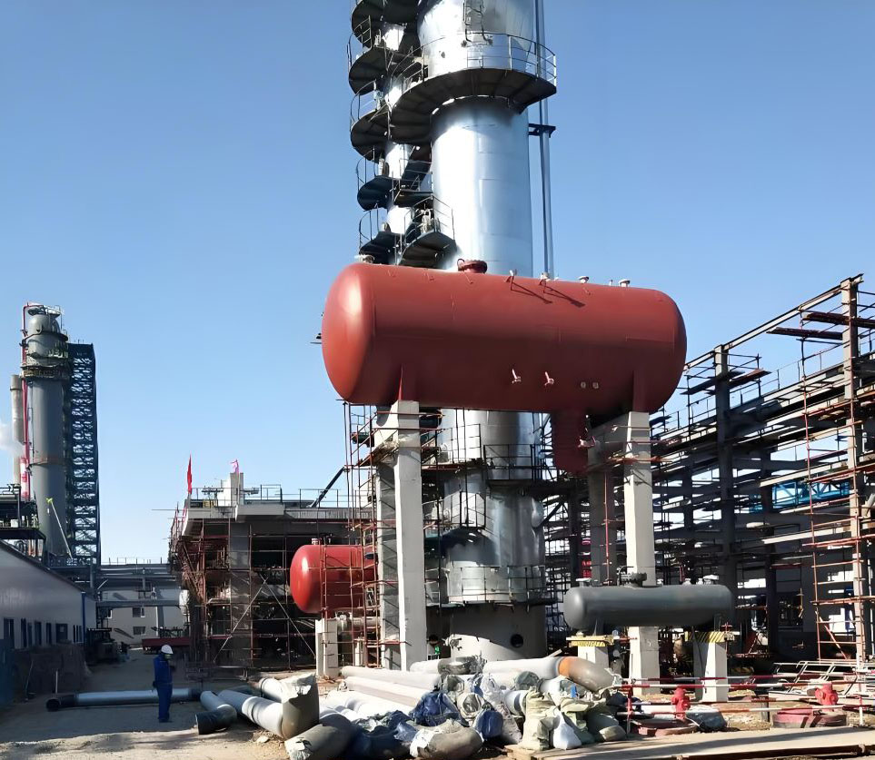 西乌珠穆沁机电设备维修与安装报价